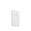 iPhone Battery Pack