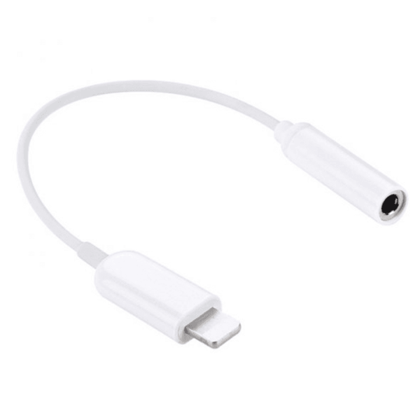 AUDIO CONVERSION LINE