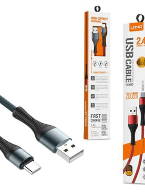 Usb Ldnio RS Store rs-store أر اس ستور rsstore ار اس اراس أرأس RS Store rs-store أر اس ستور rsstore ار اس اراس أرأس