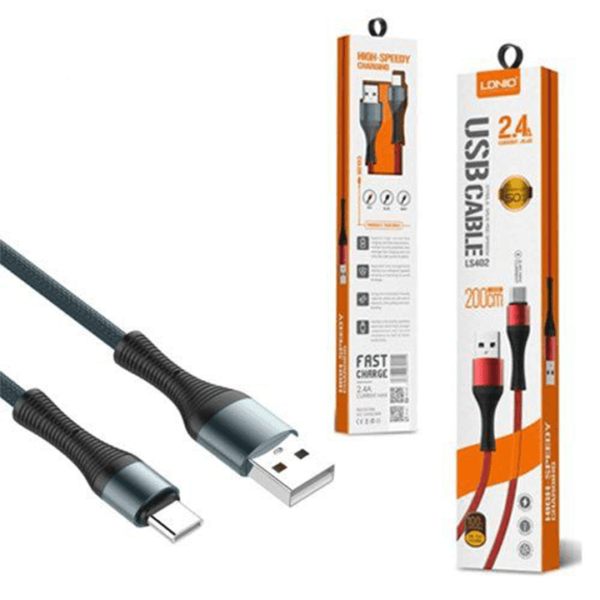 Usb Ldnio RS Store rs-store أر اس ستور rsstore ار اس اراس أرأس RS Store rs-store أر اس ستور rsstore ار اس اراس أرأس