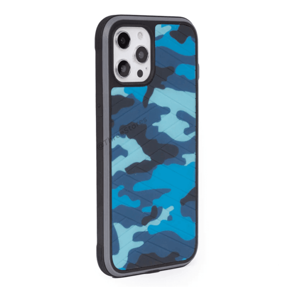 RAIGOR INVERSE ARMY CASERAIGOR INVERSE ARMY CASERAIGOR INVERSE ARMY CASE