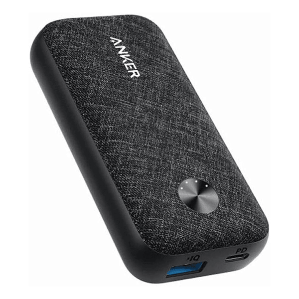 anker power core metro 10000