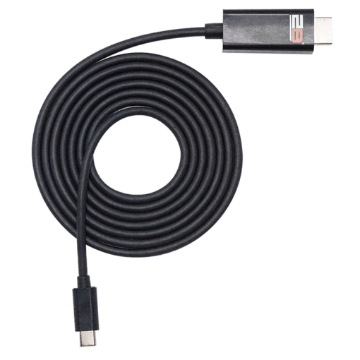 2B cable type c male to HDMI2B cable type c male to HDMI2B cable type c male to HDMI