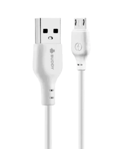 BUDDY Micro USB Cable C12BUDDY Micro USB Cable C12BUDDY Micro USB Cable C12