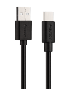 BUDDY Micro USB Cable C14BUDDY Micro USB Cable C14BUDDY Micro USB Cable C14