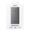 Samsung Power Bank 25w PD10000mAh
