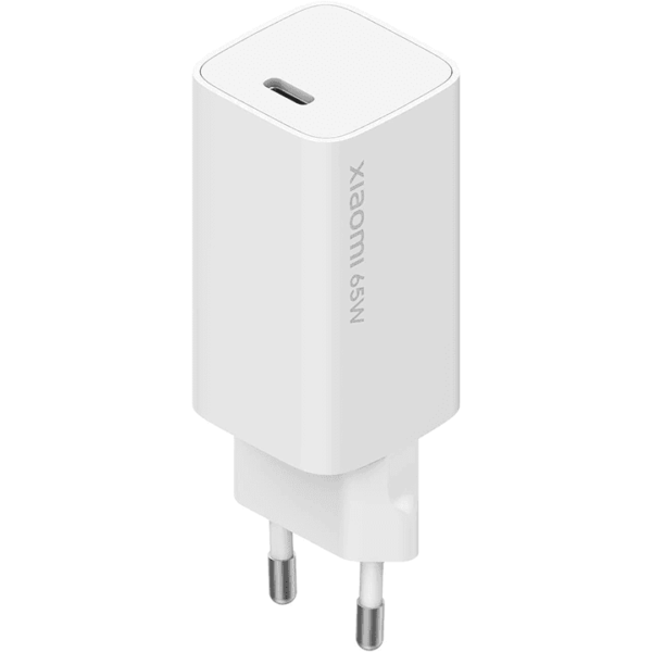 Xiaomi Mi GaN Charge Type-C 65W Fast Charger Xiaomi Mi GaN Charge Type-C 65W Fast Charger Xiaomi Mi GaN Charge Type-C 65W Fast Charger