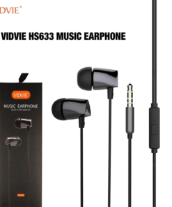 vidvie earphone HS633 vidvie earphone HS633 RS Store rs-store أر اس ستور rsstore ار اس اراس أرأس RS Store rs-store أر اس ستور rsstore ار اس اراس أرأس