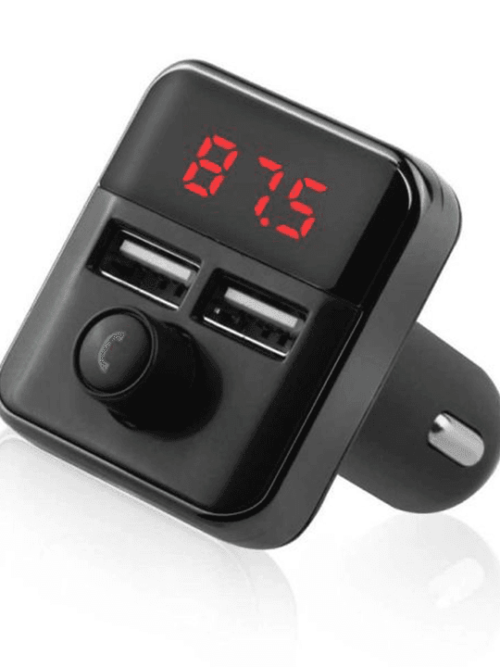 CAR MB3 IC-CM2026 RS Store rs-store أر اس ستور rsstore ار اس اراس أرأس