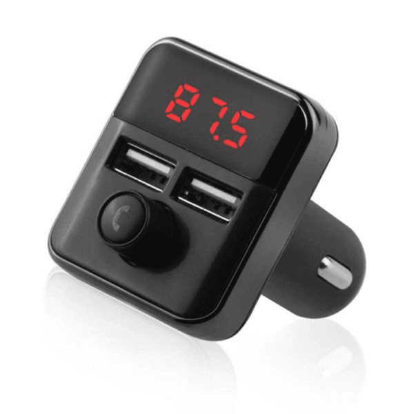 CAR MB3 IC-CM2026 RS Store rs-store أر اس ستور rsstore ار اس اراس أرأس