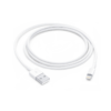 Apple USB Cable iPhone 7 WhiteApple USB Cable iPhone 7 WhiteApple USB Cable iPhone 7 White