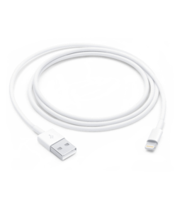 Apple USB Cable iPhone 7 WhiteApple USB Cable iPhone 7 WhiteApple USB Cable iPhone 7 White