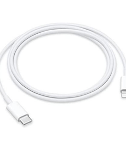 Apple USB Cable Iphone 11 WhiteApple USB Cable Iphone 11 WhiteApple USB Cable Iphone 11 White