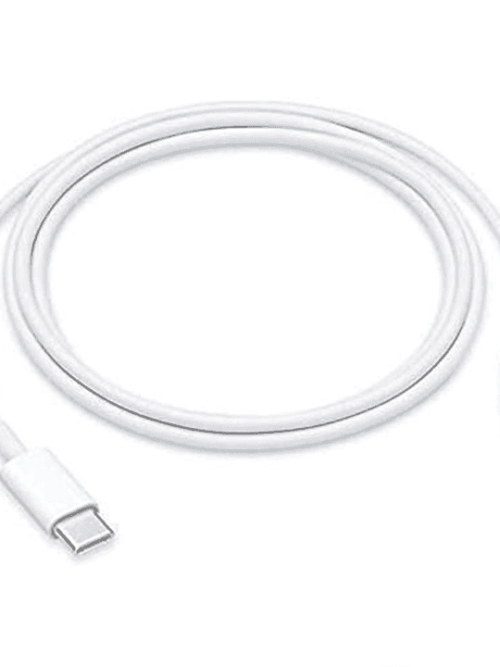 Apple USB Cable Iphone 11 WhiteApple USB Cable Iphone 11 WhiteApple USB Cable Iphone 11 White