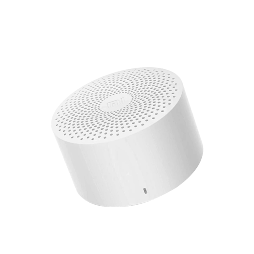 MI Compact Blutooth Speaker 2 RS Store rs-store أر اس ستور rsstore ار اس اراس أرأس RS Store rs-store أر اس ستور rsstore ار اس اراس أرأس