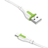 LDNIO CABLE TYPE-C LS571