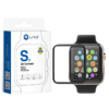 LITO 3D CURVED WATCH SCREENLITO 3D CURVED WATCH SCREENLITO 3D CURVED WATCH SCREEN