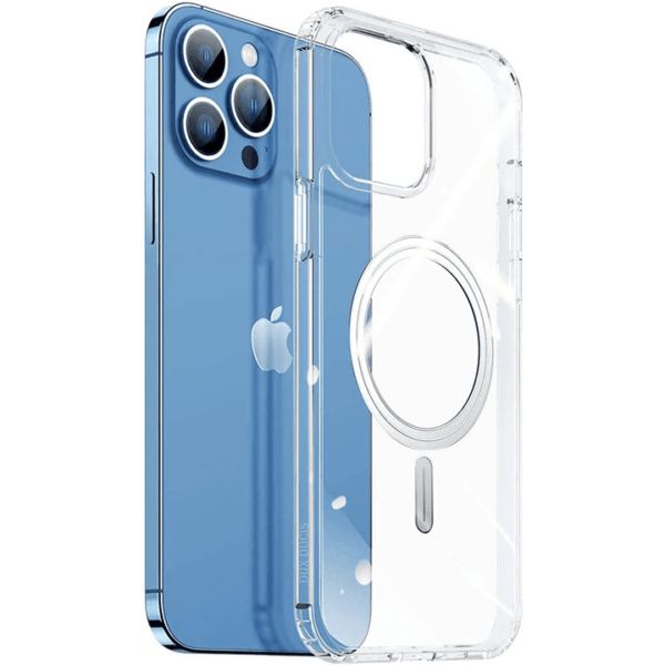 DUX MAG SAFE CASEDUX MAG SAFE CASEDUX MAG SAFE CASE