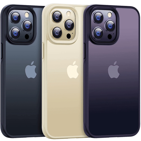 SILICONE CASE PROTECT CAMERASILICONE CASE PROTECT CAMERASILICONE CASE PROTECT CAMERA