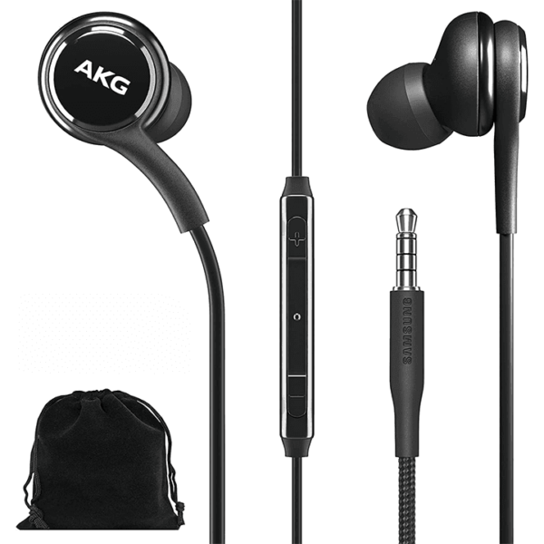 SAMSUNG AKG 3.5mmSAMSUNG AKG 3.5mmSAMSUNG AKG 3.5mm