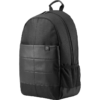 HP BackPack Classic Briefcase Black BH-56-9HP BackPack Classic Briefcase Black BH-56-9HP BackPack Classic Briefcase Black BH-56-9