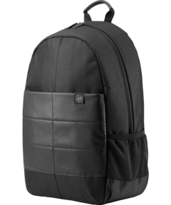 HP BackPack Classic Briefcase Black BH-56-9HP BackPack Classic Briefcase Black BH-56-9HP BackPack Classic Briefcase Black BH-56-9