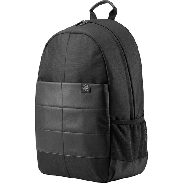 HP BackPack Classic Briefcase Black BH-56-9HP BackPack Classic Briefcase Black BH-56-9HP BackPack Classic Briefcase Black BH-56-9