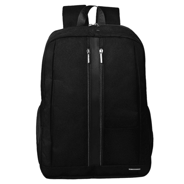 Lavvento Backpack BG73BLavvento Backpack BG73BLavvento Backpack BG73B