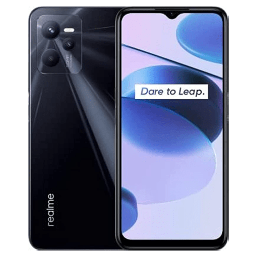 Realme C35 4-128G RS Store rs-store أر اس ستور rsstore ار اس اراس أرأس RS Store rs-store أر اس ستور rsstore ار اس اراس أرأس
