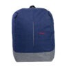 etroin backpack BG82Letroin backpack BG82Letroin backpack BG82L
