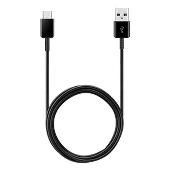 SAMSUNG USB CABLE TYPE-C SAMSUNG USB CABLE TYPE-C SAMSUNG USB CABLE TYPE-CSAMSUNG USB CABLE TYPE-C