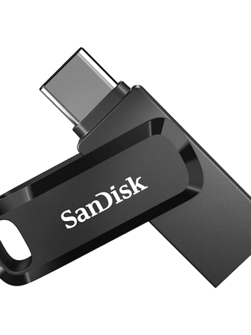 Sandisk Flash Mobile 64GB Type-C USB.3.1 Sandisk Flash Mobile 64GB Type-C USB.3.1 Sandisk Flash Mobile 64GB Type-C USB.3.1Sandisk Flash Mobile 64GB Type-C USB.3.1