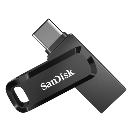 Sandisk Flash Mobile 64GB Type-C USB.3.1 Sandisk Flash Mobile 64GB Type-C USB.3.1 Sandisk Flash Mobile 64GB Type-C USB.3.1Sandisk Flash Mobile 64GB Type-C USB.3.1