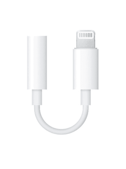 APPLE Headphone Jack Adapter TC APPLE Headphone Jack Adapter TC APPLE Headphone Jack Adapter TC APPLE Headphone Jack Adapter TC