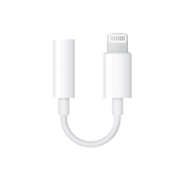 APPLE Headphone Jack Adapter TC APPLE Headphone Jack Adapter TC APPLE Headphone Jack Adapter TC APPLE Headphone Jack Adapter TC