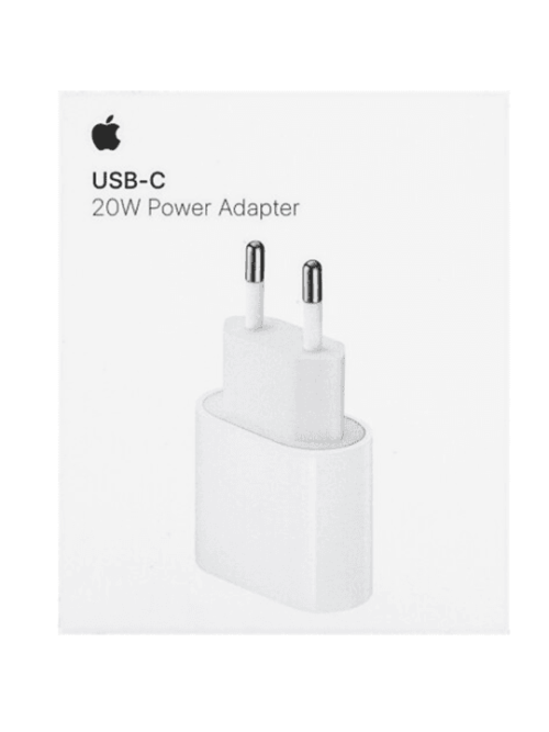 APPLE ADAPTER 20W 2 EGAPPLE ADAPTER 20W 2 EGAPPLE ADAPTER 20W 2 EG