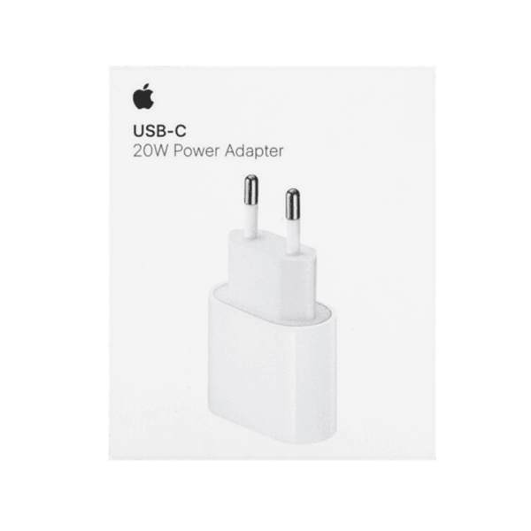 APPLE ADAPTER 20W 2 EGAPPLE ADAPTER 20W 2 EGAPPLE ADAPTER 20W 2 EG