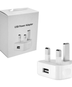 APPLE POWER ADAPTER 20W 3APPLE POWER ADAPTER 20W 3APPLE POWER ADAPTER 20W 3