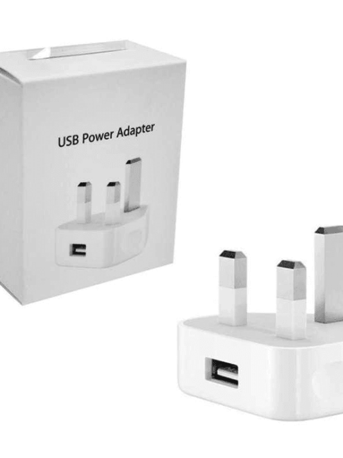 APPLE POWER ADAPTER 20W 3APPLE POWER ADAPTER 20W 3APPLE POWER ADAPTER 20W 3