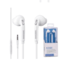 SAMSUNG EarPhone EG920SAMSUNG EarPhone EG920SAMSUNG EarPhone EG920