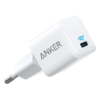 anker powerport III nano - 20w - White RS Store rs-store أر اس ستور rsstore ار اس اراس أرأس RS Store rs-store أر اس ستور rsstore ار اس اراس أرأس