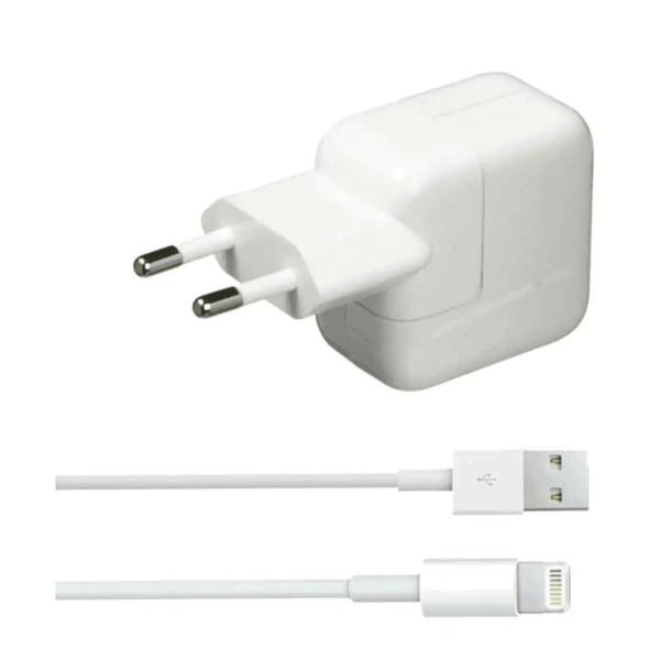 APPLE I PHONE XS MAX CHARGER APPLE I PHONE XS MAX CHARGERAPPLE I PHONE XS MAX CHARGER APPLE I PHONE XS MAX CHARGER