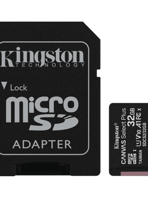 كارت KING STON 32G RS Store rs-store أر اس ستور rsstore ار اس اراس أرأس RS Store rs-store أر اس ستور rsstore ار اس اراس أرأس