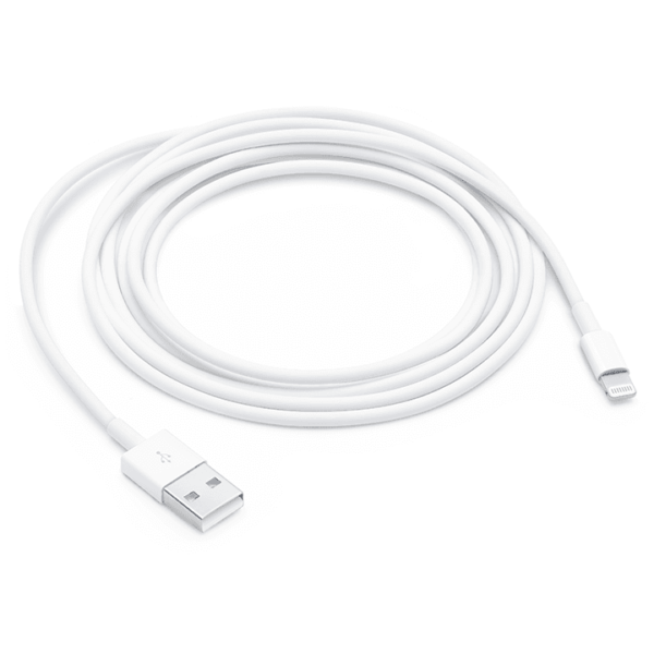 APPLE Charger cable 2m APPLE Charger cable 2m APPLE Charger cable 2mAPPLE Charger cable 2m