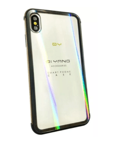 QI YANG MOBILE CASEQI YANG MOBILE CASE QI YANG MOBILE CASEQI YANG MOBILE CASE