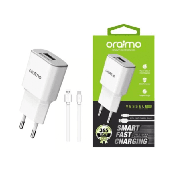 oraimo Charger vessel pro OCW-E93S oraimo Charger vessel pro OCW-E93S oraimo Charger vessel pro OCW-E93Soraimo Charger vessel pro OCW-E93S