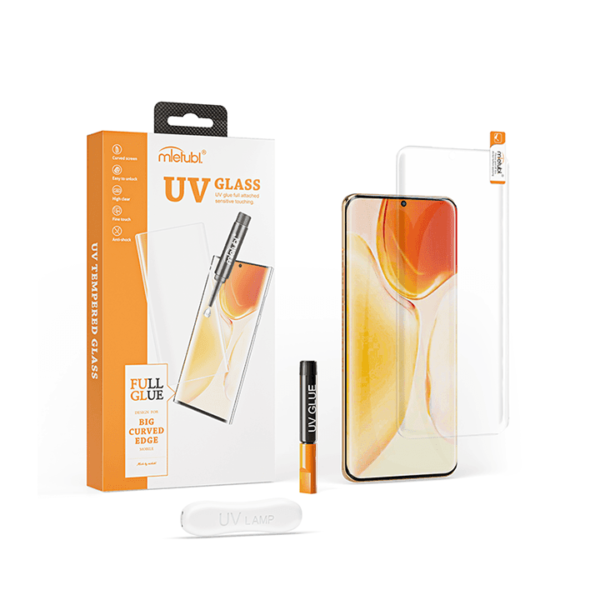 screen protector UV 85238 screen protector UV 85238 screen protector UV 85238