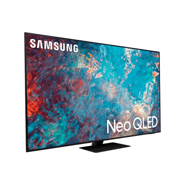 SAMSUNG Neo 4K TV 65 INCH QN85