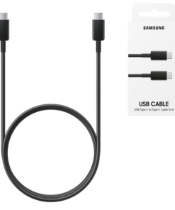 SAMSUNG USB CABLE 5ASAMSUNG USB CABLE 5ASAMSUNG USB CABLE 5A