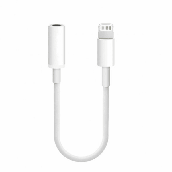 AUDIO CONVERSION LINE
